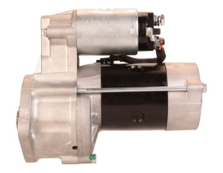 JS345 Rozrusznik Fiat Nissan