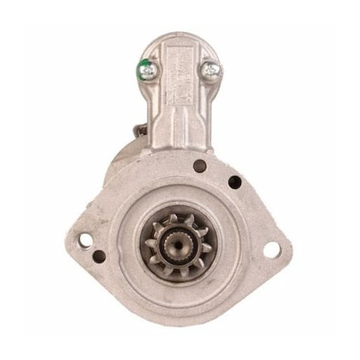 JS345 Rozrusznik Fiat Nissan