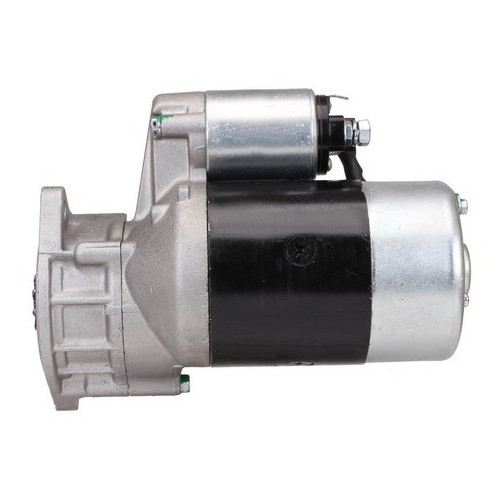 JS346 Rozrusznik Nissan