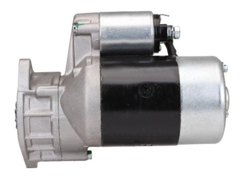 JS346 Rozrusznik Nissan