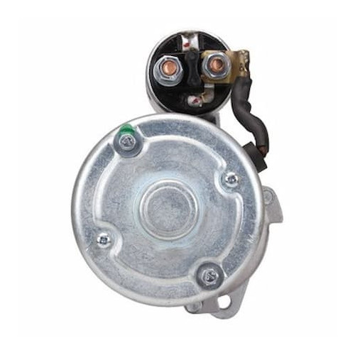 JS346 Rozrusznik Nissan