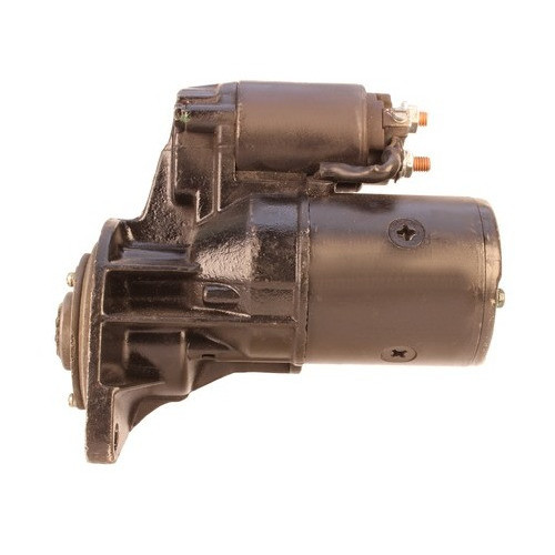 JS353 Rozrusznik Bedford Isuzu