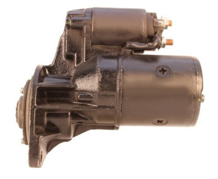 JS353 Rozrusznik Bedford Isuzu