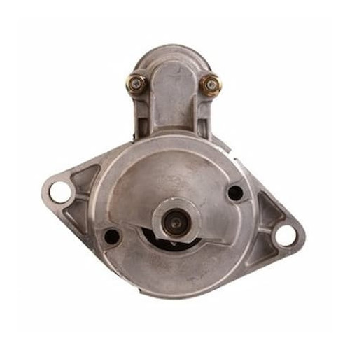 JS354 Rozrusznik Bedford Isuzu Vauxhall