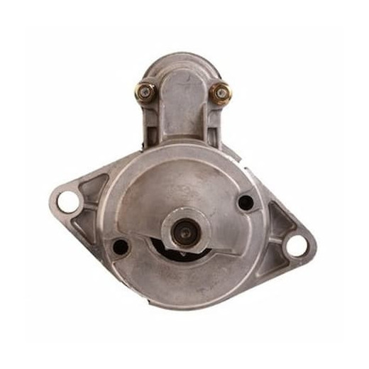 JS354 Rozrusznik Bedford Isuzu Vauxhall