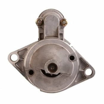 JS354 Rozrusznik Bedford Isuzu Vauxhall