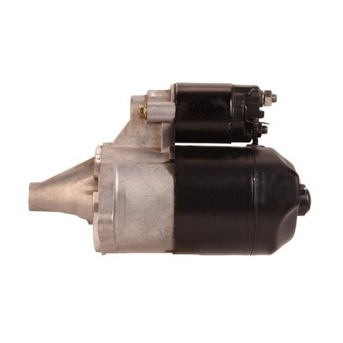 JS354 Rozrusznik Bedford Isuzu Vauxhall