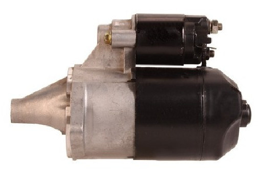 JS354 Rozrusznik Bedford Isuzu Vauxhall