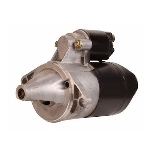 JS354 Rozrusznik Bedford Isuzu Vauxhall