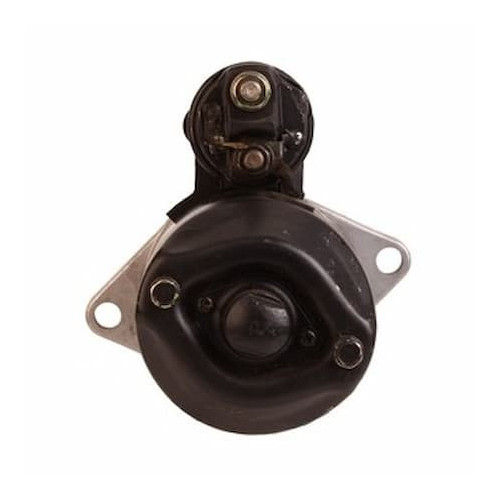 JS354 Rozrusznik Bedford Isuzu Vauxhall