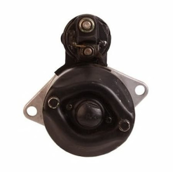 JS354 Rozrusznik Bedford Isuzu Vauxhall