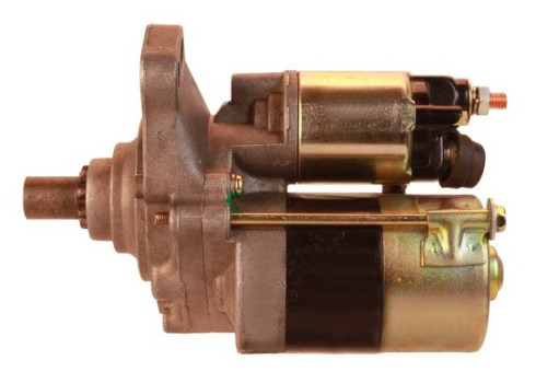 JS356 Rozrusznik Honda