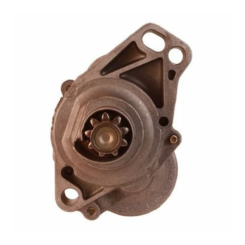 JS356 Rozrusznik Honda