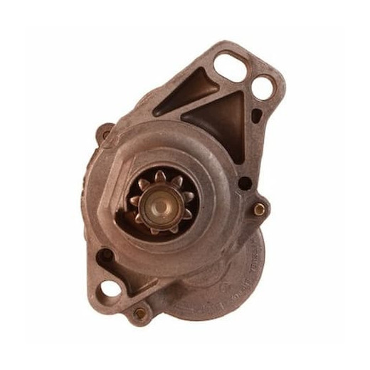 JS356 Rozrusznik Honda