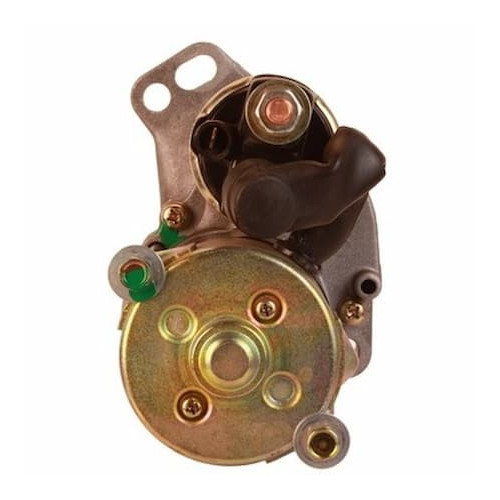 JS356 Rozrusznik Honda