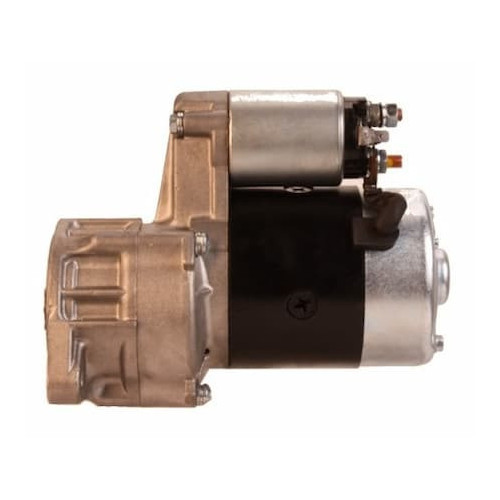 JS358 Rozrusznik Nissan