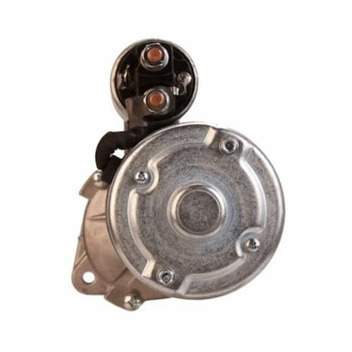 JS358 Rozrusznik Nissan