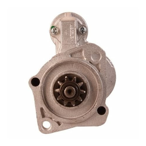 JS359 Rozrusznik Nissan