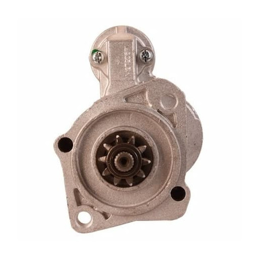 JS359 Rozrusznik Nissan