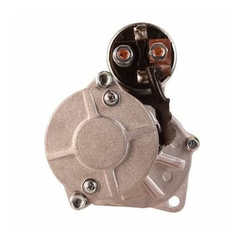 JS359 Rozrusznik Nissan