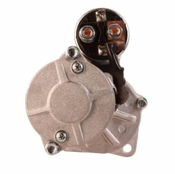 JS359 Rozrusznik Nissan