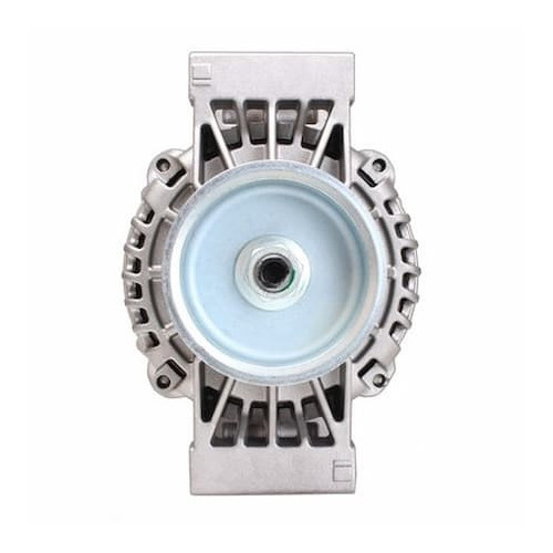 48-6924 Alternator MERCEDES BENZ