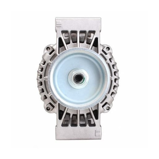 48-6924 Alternator MERCEDES BENZ