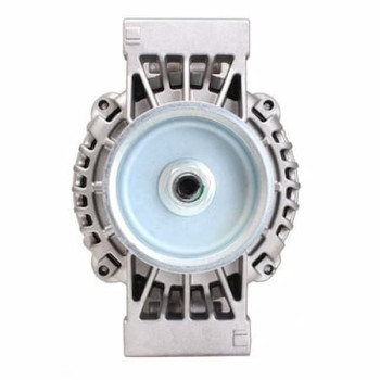 48-6924 Alternator MERCEDES BENZ