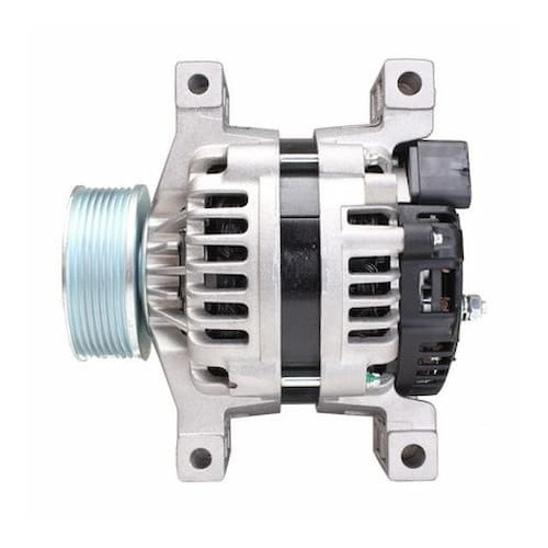 48-6924 Alternator MERCEDES BENZ