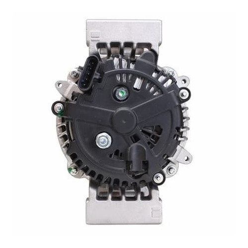 48-6924 Alternator MERCEDES BENZ