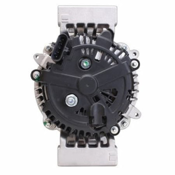 48-6924 Alternator MERCEDES BENZ