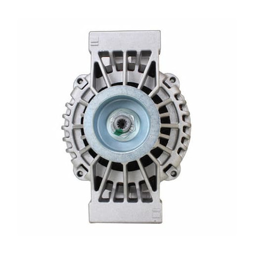 48-8821 Alternator MERCEDES BENZ