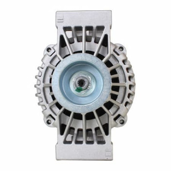 48-8821 Alternator MERCEDES BENZ