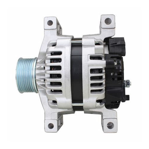 48-8821 Alternator MERCEDES BENZ
