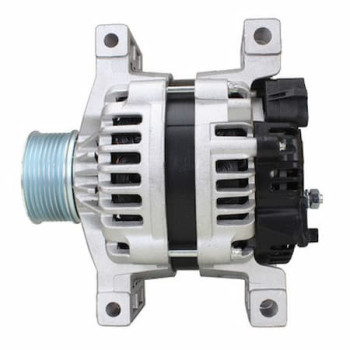 48-8821 Alternator MERCEDES BENZ