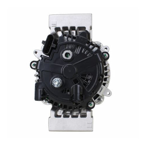 48-8821 Alternator MERCEDES BENZ