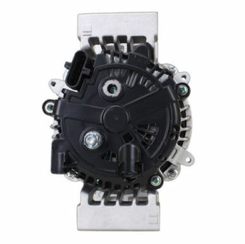 48-8821 Alternator MERCEDES BENZ