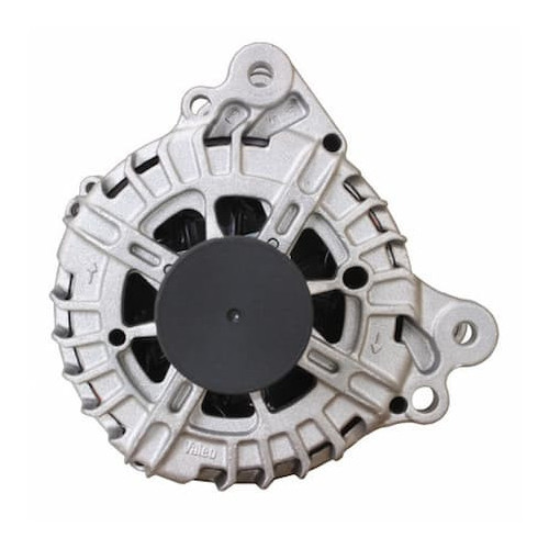 28-8813 Alternator VW