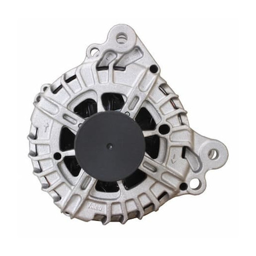 28-8813 Alternator VW