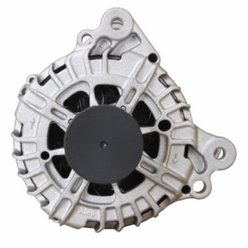 28-8813 Alternator VW