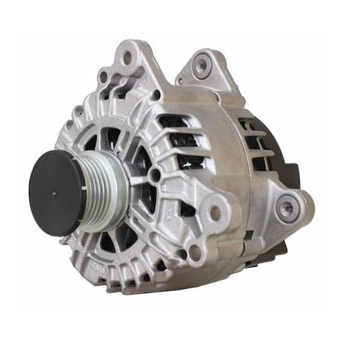 28-8813 Alternator VW