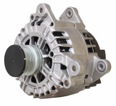 28-8813 Alternator VW