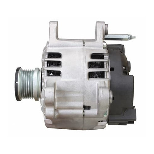 28-8813 Alternator VW