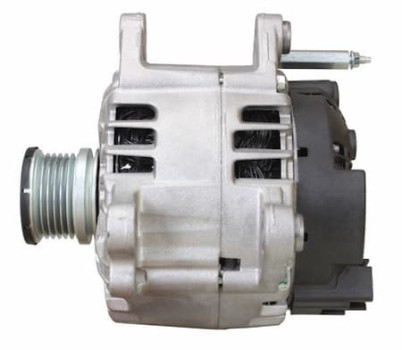 28-8813 Alternator VW
