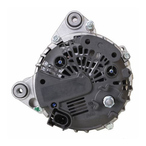 28-8813 Alternator VW