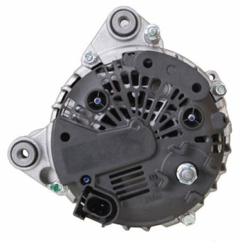 28-8813 Alternator VW