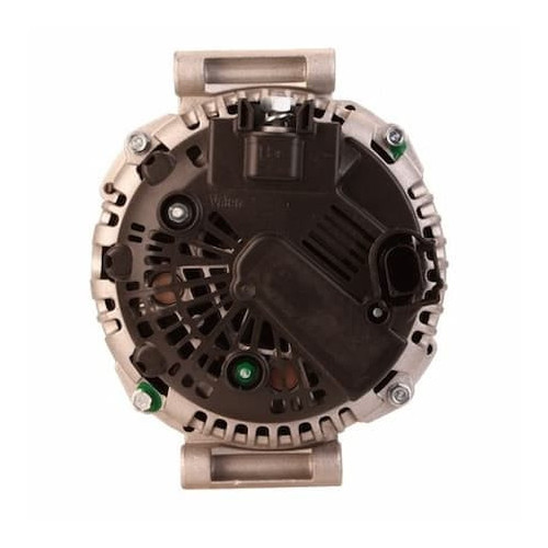 CA2055 Alternator MERCEDES BENZ