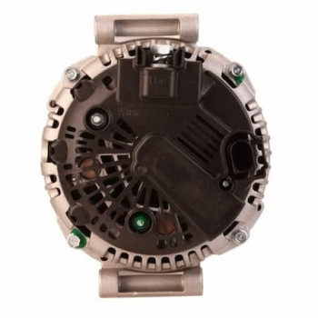 CA2055 Alternator MERCEDES BENZ