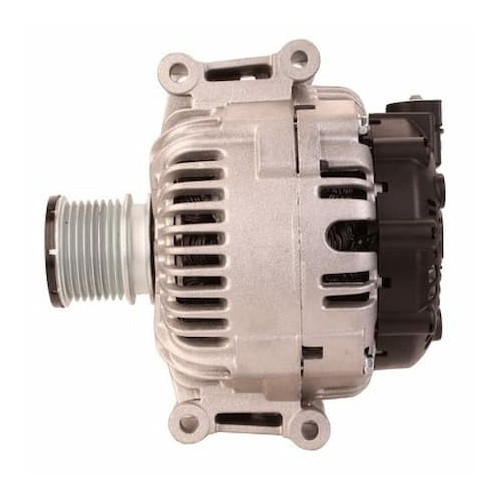 CA2055 Alternator MERCEDES BENZ