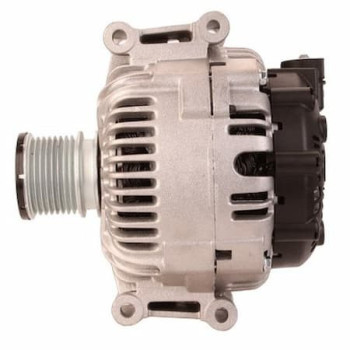 CA2055 Alternator MERCEDES BENZ